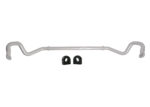 Whiteline Front Sway Bar - 30mm Non Adjustable to Suit BMW M3 E90 - Image 2