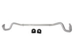 Whiteline Front Sway Bar - 30mm Non Adjustable to Suit BMW M3 E90 - Image 3