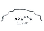 Whiteline Rear Sway Bar - 20mm 2 Point Adjustable to Suit BMW 3 Series E46 - Image 3