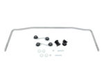 Whiteline Rear Sway Bar - 16mm 3 Point Adjustable to Suit BMW 3 Series E30 - Image 3