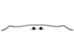 Whiteline Front Sway Bar - 22mm Non Adjustable to Suit Ford Falcon XK-XP - Image 2