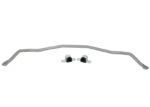 Whiteline Front Sway Bar - 22mm Non Adjustable to Suit Ford Falcon XK-XP - Image 3