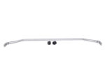 Whiteline Front Sway Bar - 30mm 2 Point Adjustable to Suit Ford Falcon/Fairlane AU, BA, BF and FPV - Image 2