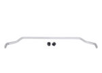 Whiteline Front Sway Bar - 30mm 2 Point Adjustable to Suit Ford Falcon/Fairlane AU, BA, BF and FPV - Image 3