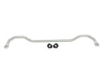 Whiteline Front Sway Bar - 30mm Non Adjustable to Suit Ford Falcon/Fairlane EL - Image 2