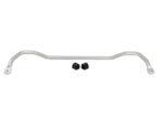Whiteline Front Sway Bar - 30mm Non Adjustable to Suit Ford Falcon/Fairlane EL - Image 3