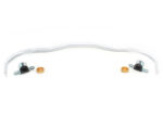 Whiteline Front Sway Bar - 30mm 3 Point Adjustable to Suit Ford Mustang S550 FM, FN - Image 2