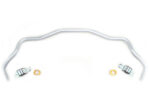 Whiteline Front Sway Bar - 30mm 3 Point Adjustable to Suit Ford Mustang S550 FM, FN - Image 3