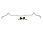 Whiteline Front Sway Bar - 26mm 3 Point Adjustable to Suit Ford Focus RS LZ - Image 2