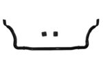 Whiteline Front Sway Bar - 35mm 2 Point Adjustable to Suit Ford Ranger PXIII - Image 3