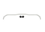 Whiteline Rear Sway Bar - 22mm 2 Point Adjustable to Suit Ford Falcon/Fairlane BA-FGX sedan and FPV - Image 3