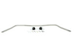 Whiteline Rear Sway Bar - 20mm Non Adjustable to Suit Ford Falcon/Fairlane XC, XD - Image 2