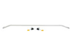 Whiteline Rear Sway Bar - 22mm 2 Point Adjustable to Suit Ford Focus RS LZ - Image 3