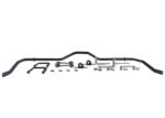 Whiteline Rear Sway Bar - 22mm 3 Point Adjustable to Suit Ford Ranger PXI, II, III and Mazda BT-50 UP, UR - Image 2