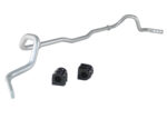 Whiteline Front Sway Bar - 22mm 3 Point Adjustable to Suit Hyundai I20 N BC