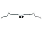 Whiteline Front Sway Bar - 22mm 3 Point Adjustable to Suit Hyundai I20 N BC - Image 2