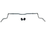 Whiteline Front Sway Bar - 22mm 3 Point Adjustable to Suit Hyundai I20 N BC - Image 3
