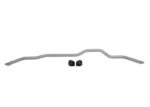 Whiteline Front Sway Bar - 24mm Non Adjustable to Suit Holden HK, HT, HG - Image 2