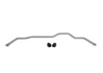 Whiteline Front Sway Bar - 24mm Non Adjustable to Suit Holden HK, HT, HG - Image 3