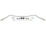 Whiteline Front Sway Bar - 27mm 4 Point Adjustable to Suit Holden Commodore VB-VP and HSV - Image 2