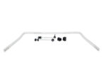 Whiteline Front Sway Bar - 30mm 4 Point Adjustable to Suit Holden Commodore VR, VS and HSV - Image 2