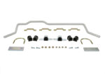 Whiteline Front Sway Bar - 22mm Non Adjustable to Suit Holden Torana LC, LJ - Image 3