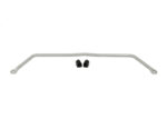 Whiteline Front Sway Bar - 22mm Non Adjustable to Suit Holden FE-EH - Image 3