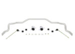 Whiteline Front Sway Bar - 30mm 4 Point Adjustable to Suit Holden Commodore VT, VX, VY and HSV - Image 3