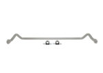 Whiteline Front Sway Bar - 30mm Non Adjustable to Suit Honda S2000 AP - Image 2