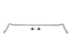 Whiteline Front Sway Bar - 30mm Non Adjustable to Suit Honda S2000 AP - Image 3