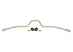 Whiteline Front Sway Bar - 24mm 2 Point Adjustable to Suit Honda Integra DC5 - Image 2