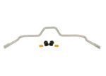 Whiteline Front Sway Bar - 24mm 2 Point Adjustable to Suit Honda Integra DC5 - Image 3