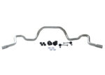 Whiteline Front Sway Bar - 27mm 2 Point Adjustable to Suit Honda Integra DC2, DC4 - Image 2