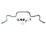 Whiteline Front Sway Bar - 27mm 2 Point Adjustable to Suit Honda Integra DC2, DC4 - Image 3