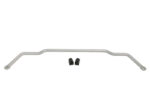 Whiteline Front Sway Bar - 24mm Non Adjustable to Suit Holden HK, HT, HG - Image 3