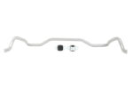 Whiteline Front Sway Bar - 30mm 3 Point Adjustable to Suit Holden Commodore VZ and HSV - Image 2