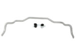 Whiteline Front Sway Bar - 30mm 3 Point Adjustable to Suit Holden Commodore VZ and HSV - Image 3