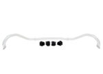 Whiteline Front Sway Bar - 30mm 4 Point Adjustable to Suit Holden Commodore VE, VF and HSV - Image 2