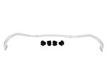 Whiteline Front Sway Bar - 30mm 4 Point Adjustable to Suit Holden Commodore VE, VF and HSV - Image 3