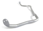 Whiteline Front Sway Bar - 27mm 2 Point Adjustable to Suit Honda Civic Type R VIII Gen FD2