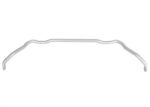 Whiteline Front Sway Bar - 27mm 2 Point Adjustable to Suit Honda Civic Type R VIII Gen FD2 - Image 3
