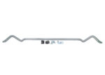 Whiteline Front Sway Bar - 30mm Non Adjustable to Suit Holden HQ-WB - Image 2