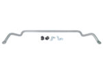 Whiteline Front Sway Bar - 30mm Non Adjustable to Suit Holden HQ-WB - Image 3