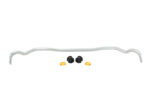 Whiteline Front Sway Bar - 30mm 2 Point Adjustable to Suit Genesis G80 BH, DH - Image 3