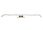 Whiteline Front Sway Bar - 26mm 3 Point Adjustable to Suit Hyundai Veloster FS - Image 2