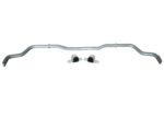 Whiteline Front Sway Bar - 24mm 2 Point Adjustable to Suit Hyundai I30 N PD Hatch and Fast Back - Image 2