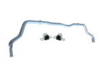 Whiteline Front Sway Bar - 24mm 2 Point Adjustable to Suit Hyundai I30 N PD Hatch and Fast Back - Image 3