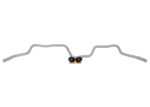 Whiteline Front Sway Bar - 22mm 3 Point Adjustable to Suit Honda Integra DC5 Type R and S - Image 2