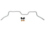 Whiteline Front Sway Bar - 22mm 3 Point Adjustable to Suit Honda Integra DC5 Type R and S - Image 3