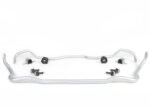 Whiteline Front and Rear Sway Bar - Vehicle Kit to Suit Honda Civic Type R VIII Gen FD2 - Image 2